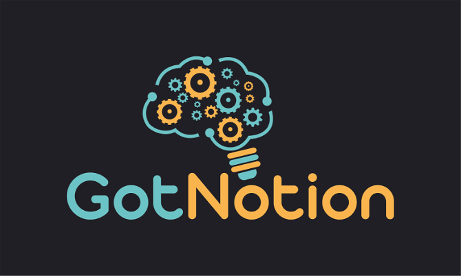 GotNotion.com